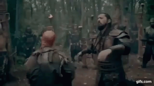dirilis-aratha.gif