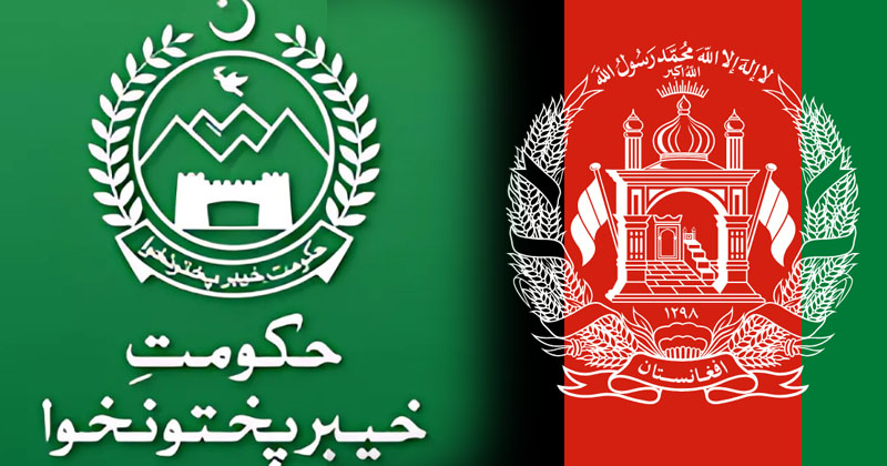 afg-kpk.jpg