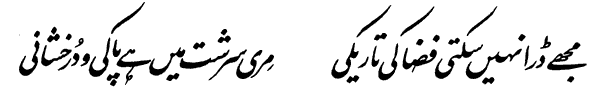 1.GIF