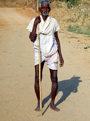 dhoti.jpg