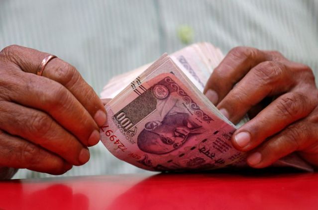 profit.pakistantoday.com.pk