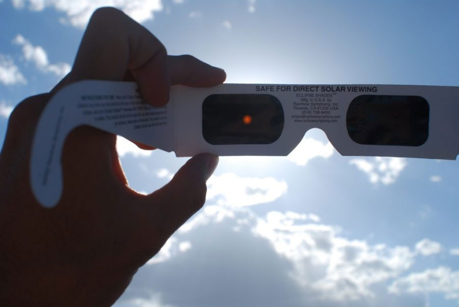 Glasses.jpg