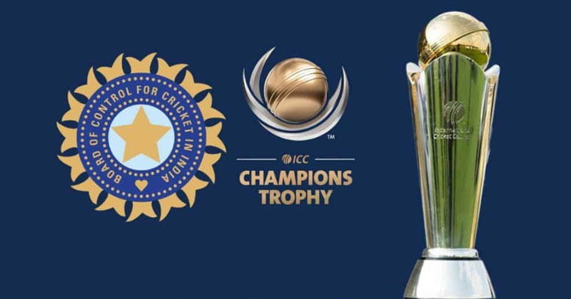 bcci.jpg