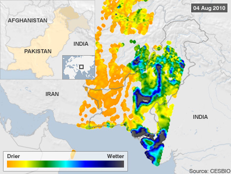 pak_flood464_04aug.jpg