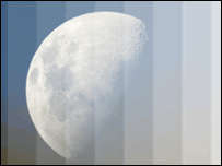 _40875262_mystery_moon_203.gif