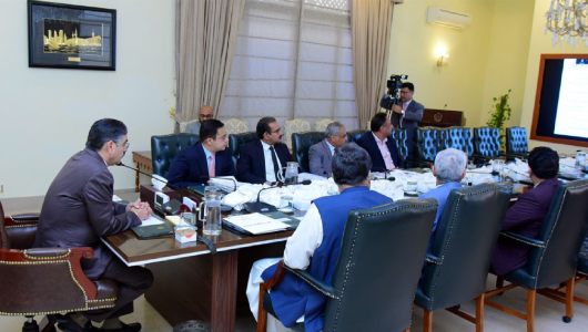 anwaar-kakar-cabinet.jpg