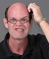 bald-guy-scratching-head-in-confusion.jpg