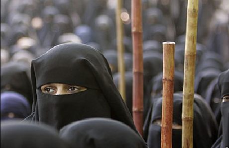 Lal-Masjid-Operation.jpg