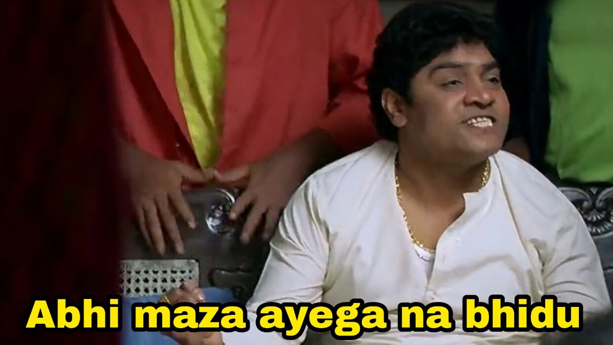 abhi-maza-ayega-na-bhidu.jpg