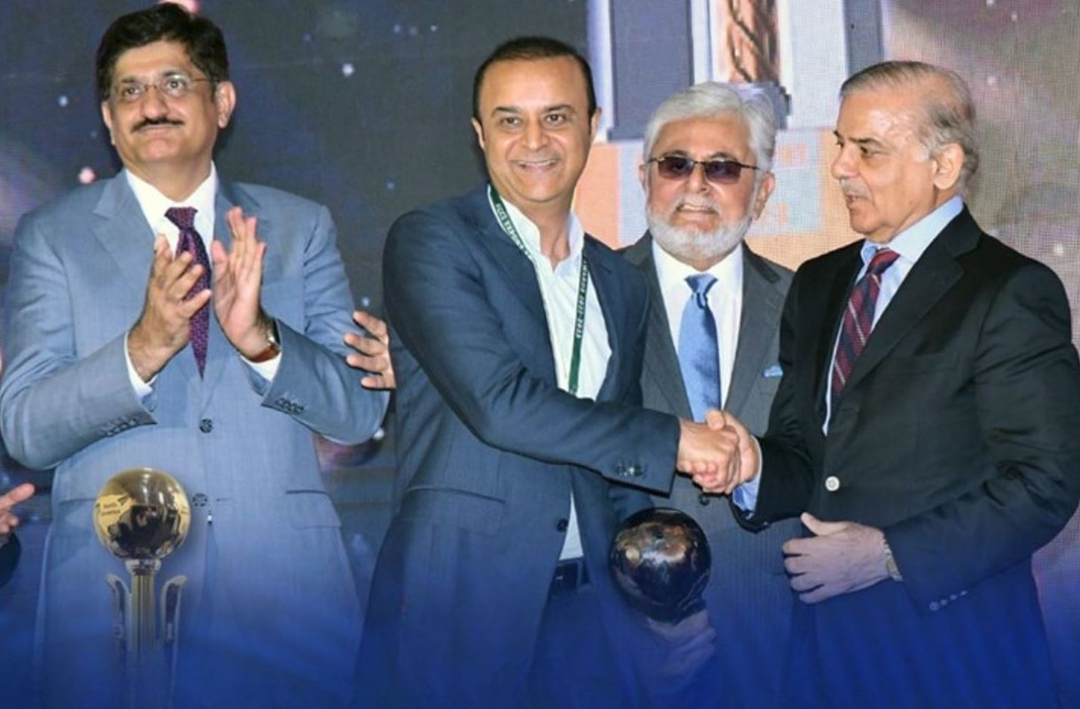 Muhammad-Ali-Tabba-Lucky-Cement-Shehbaz-Sharif.jpg