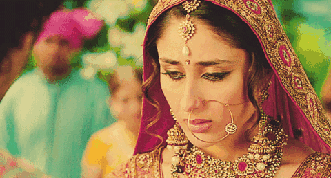 bride-1_1421229011.gif