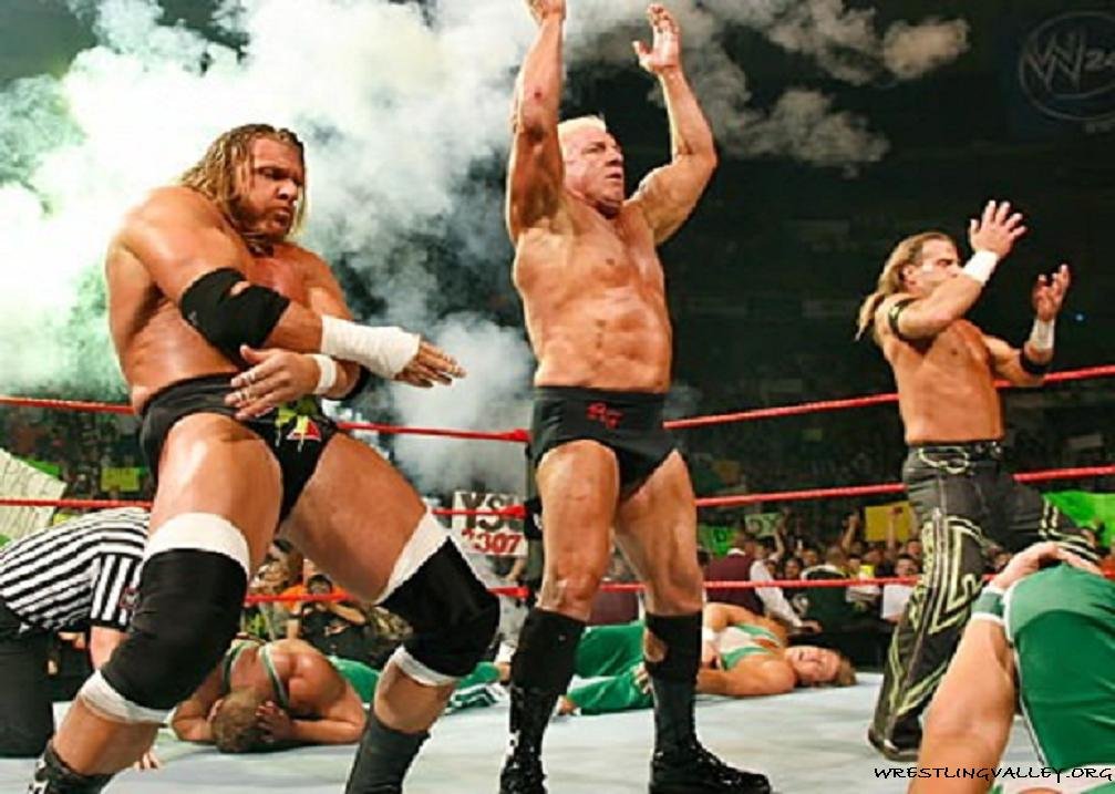 flair-with-dx-wrestlingvalley.jpg