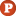 theprint.in