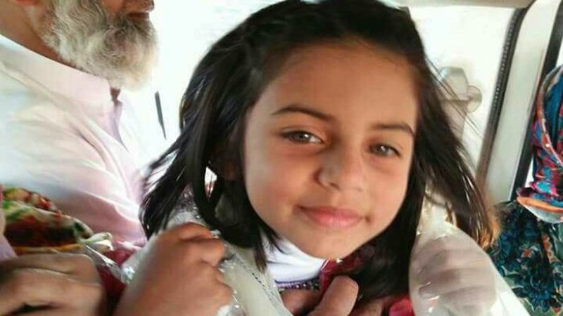 Zainab-case.jpg