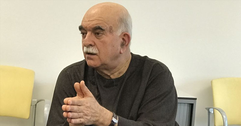 Achakzai.jpg