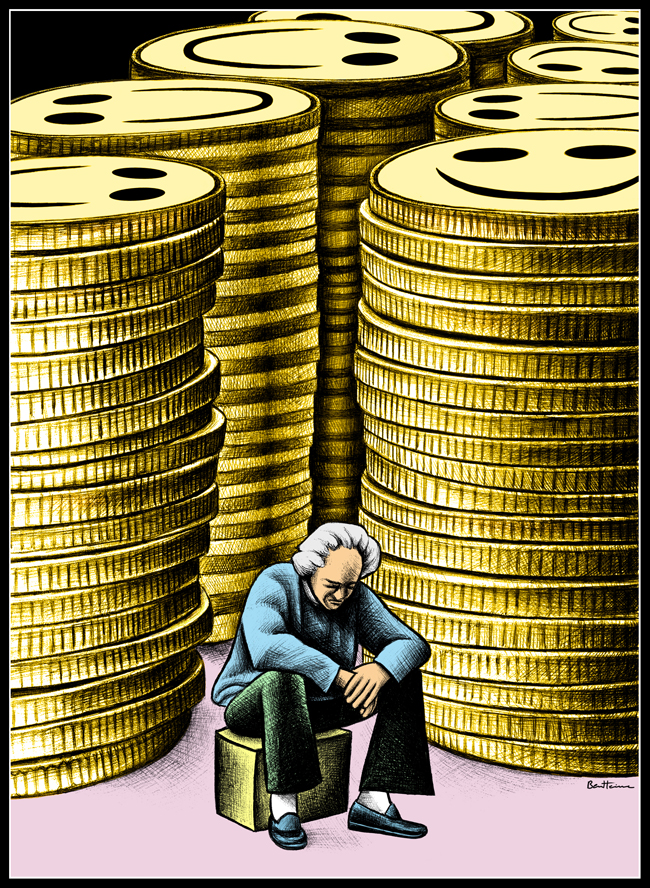 Money_Rules_Man_by_BenHeine.jpg