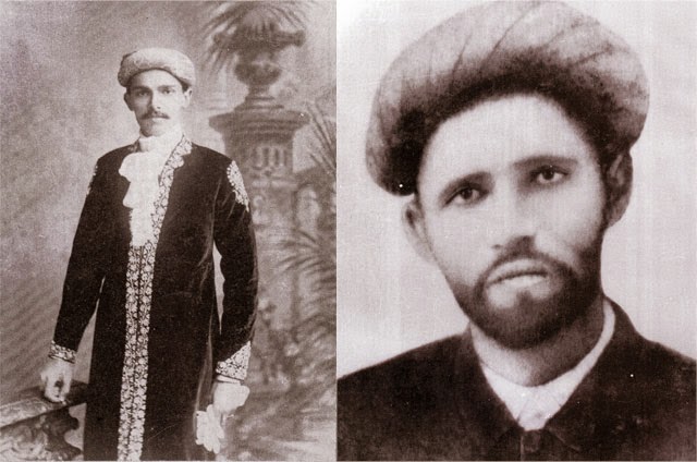 Poonja-Jinnah.jpg