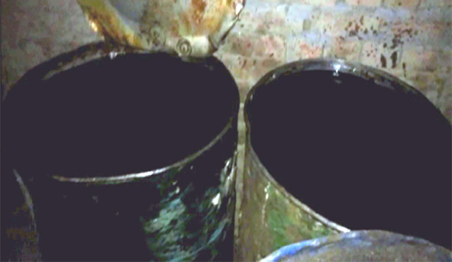fsd1(17).jpg