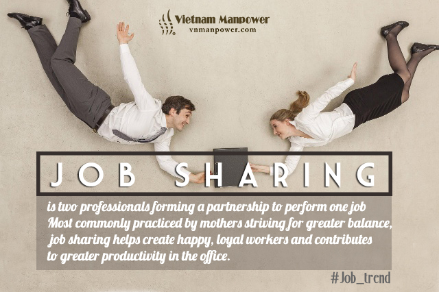 definition-of-job-sharing-vnmanpower_com.jpg