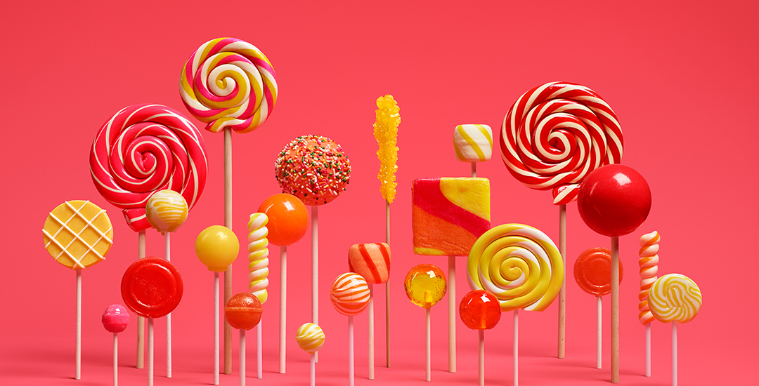 lollipop.jpg