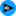vidiq.com