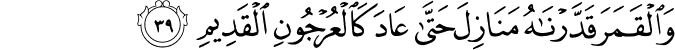 36_39.png