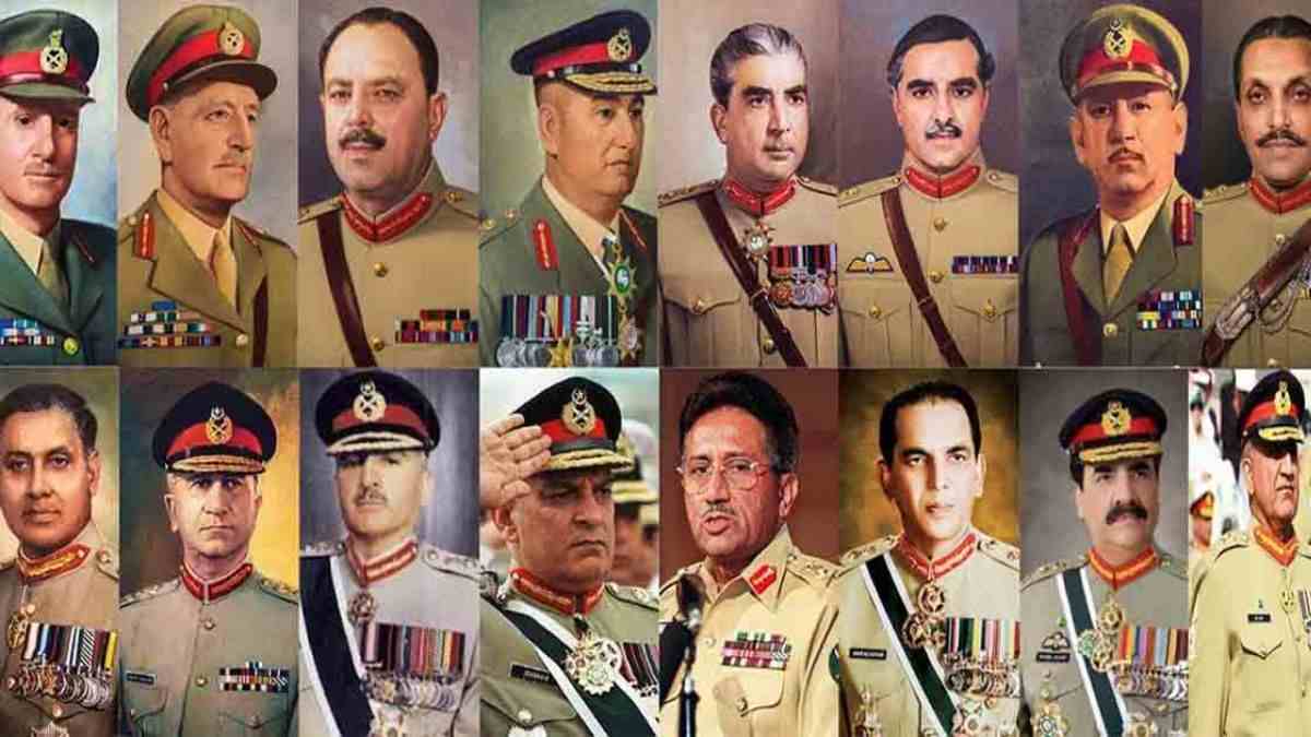 list-of-army-chief-of-pakistan.jpg