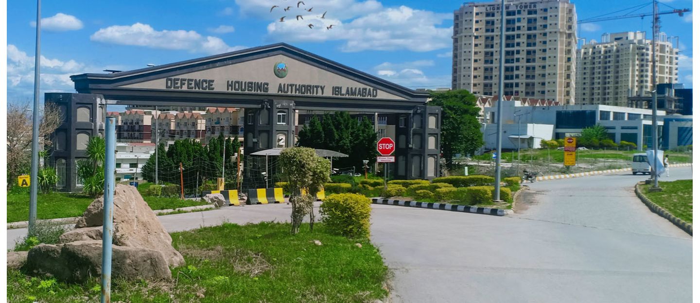 DHA_Islamabad_3edf0d2161.jpg