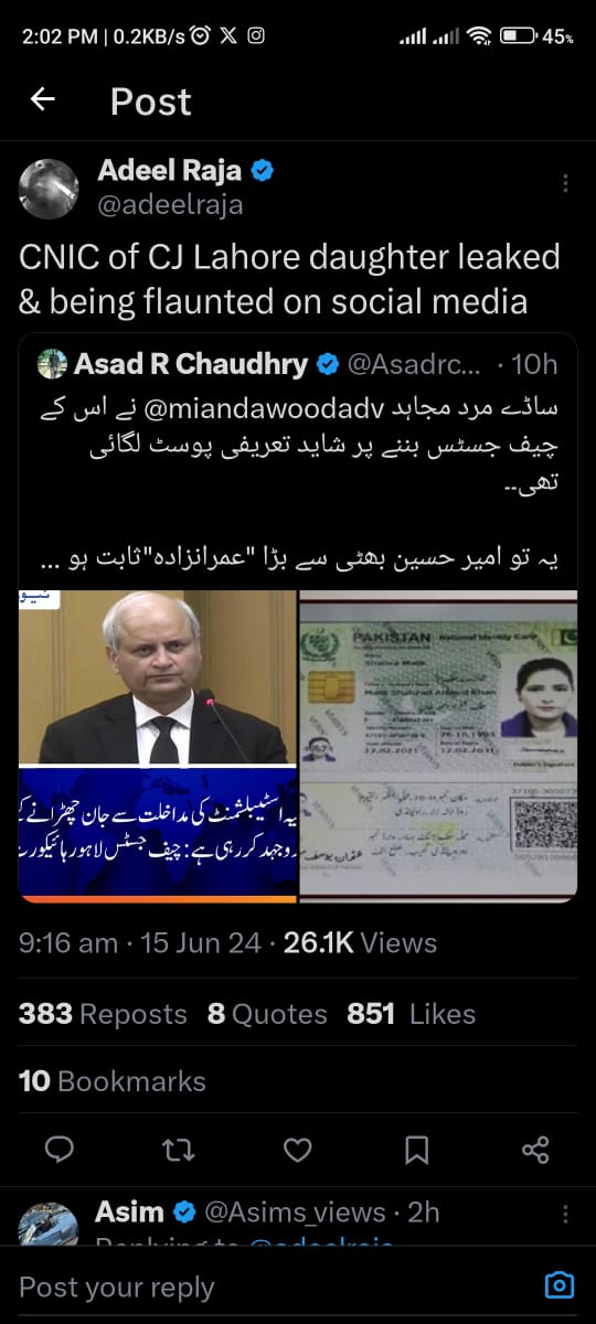 Whats-App-Image-2024-06-15-at-2-02-24-PM.jpg