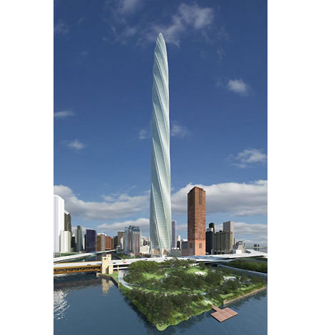 Engineering-3-amazing_structures_chicago_spire.jpg
