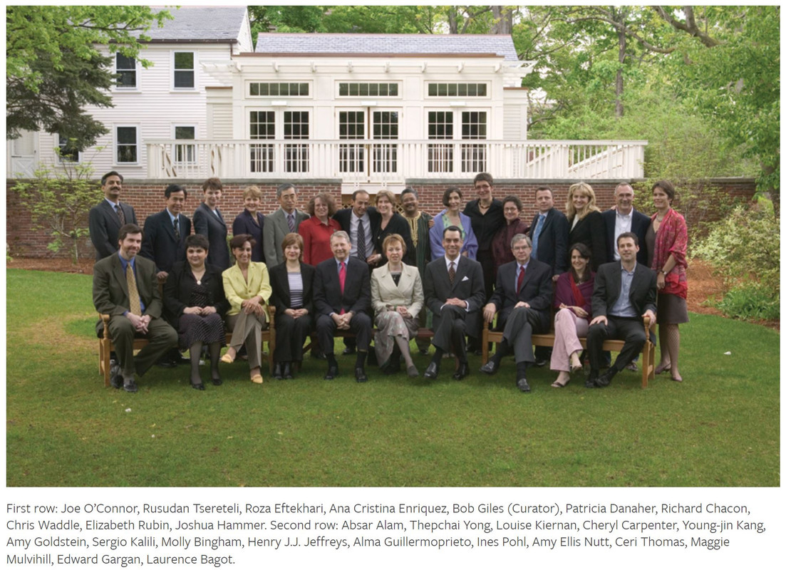 Absar-Alam-Nieman-2005.jpg