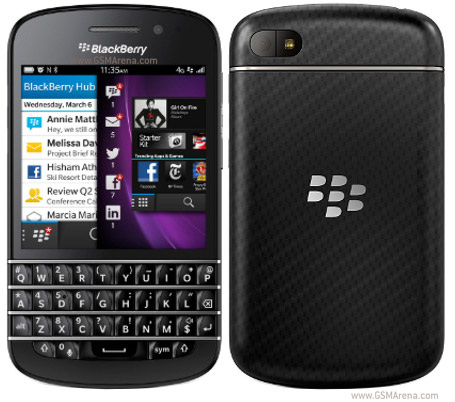 blackberry-q10.jpg