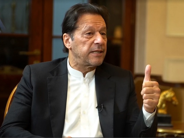 Imran-Khan-VOA1676199026-0.jpg