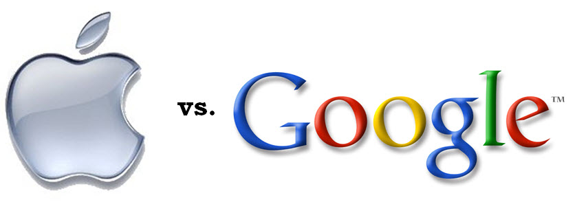 apple-vs-google.jpg