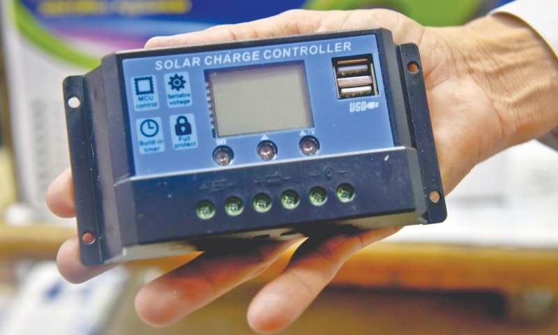 5ac90fa818c9c.jpg