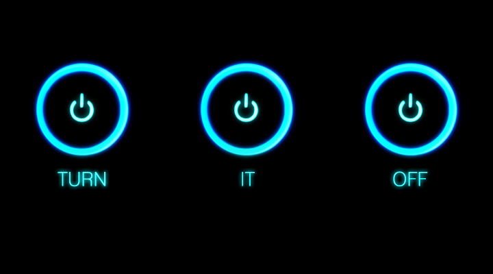 turn-it-off.png