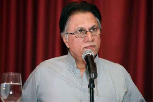 Hassan-Nisar.jpg