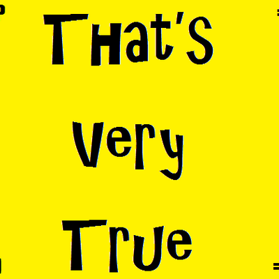 thats_very_true_icon_400x400.png