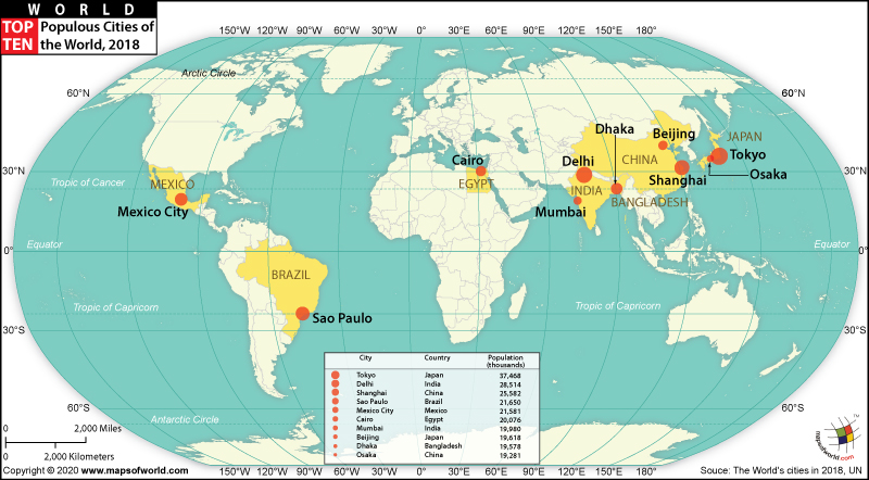 world-top-ten-largest-cities-map.jpg