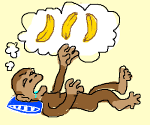 monkey-dreaming.png