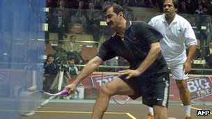 _66458565_pakistan_squash_players_afp.jpg