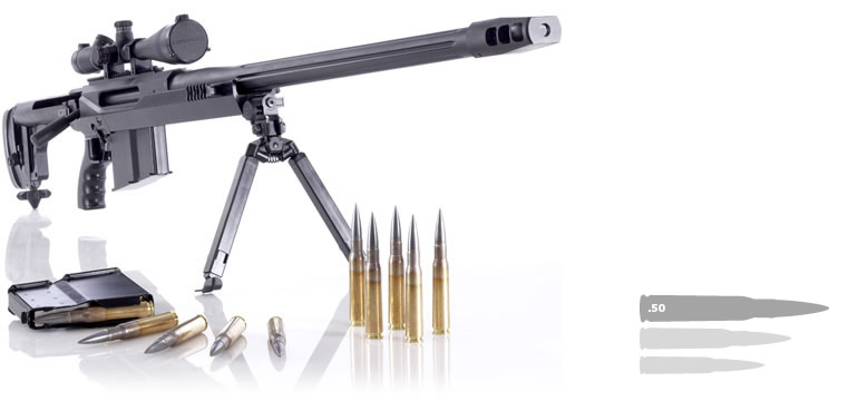 rangemaster-50-tactical-rifle.jpg