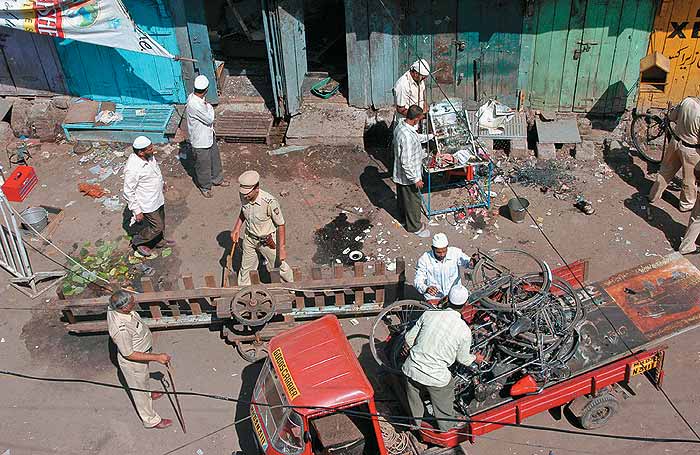 malegaon_blast_20100709.jpg