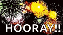 fireworks-firework.gif