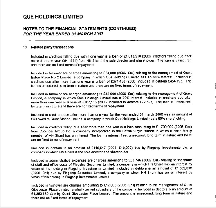 accounts-2007-1.jpg