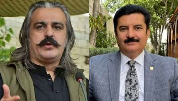 jang.com.pk
