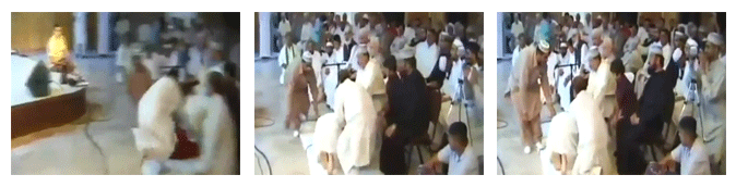 tahir-qadri-sujud-07-333.gif