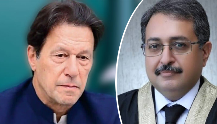 1223914_4038443_cjAmirFarooq-ik_updates.jpg