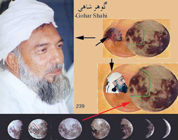 moon_1.jpg