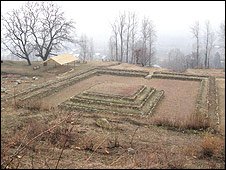 _47536703_buddhist-monastery226.jpg